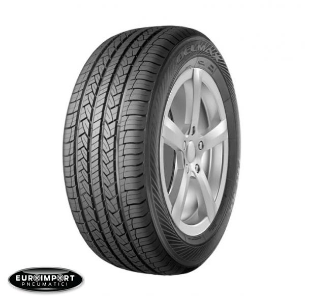 Delmax UTILITY PRO  265/70 R16 112 T   TL